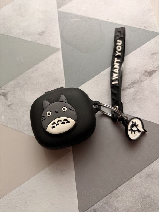 Słuchawki JBL  Wave 300TWS