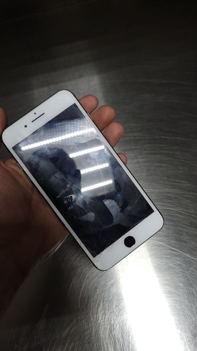 Iphone 8 Plus 64 Gb