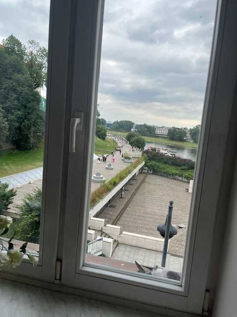 Mieszkanie – Kraków, Stare Miasto - Widok 4