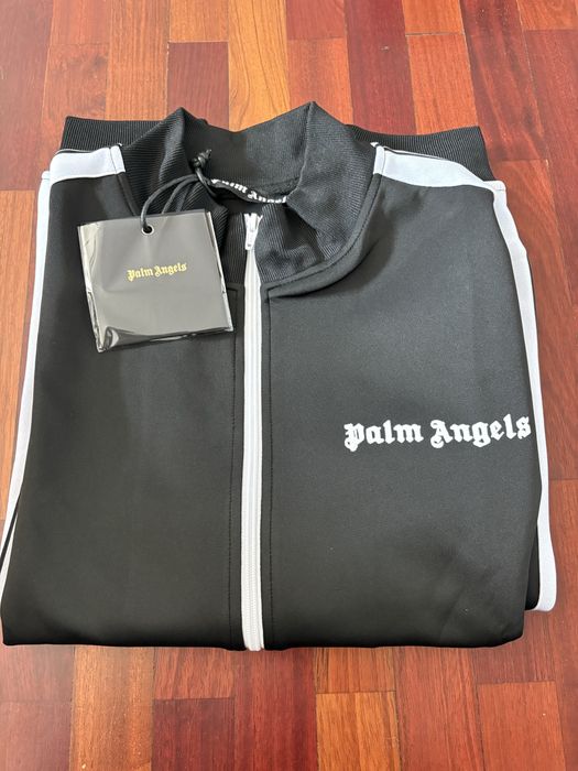 Conjunto Fato de treino Palm Angels M