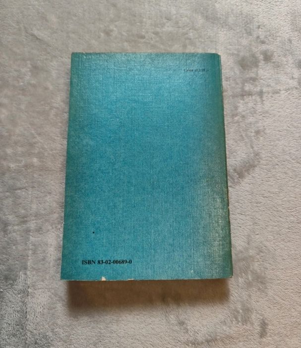 Książka gastronomiczna | Gospodarstwo domowe | PRL