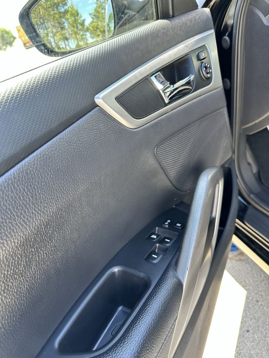 Hyundai Veloster 1.6 GDI 140cv