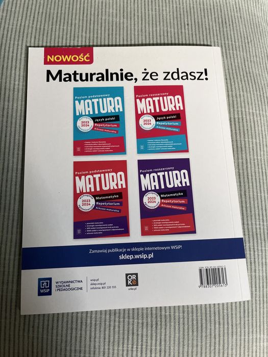 Karty pracy do j. polskiego