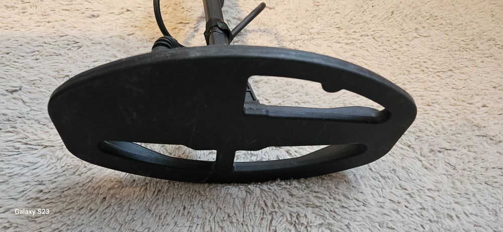 Nokta Simplex Lite