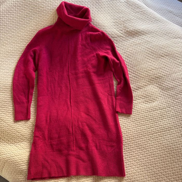 ВЕЛИКИЙ ЛОТ ФІРМОВИХ РЕЧЕЙ! Чоловіче, жіноче, дитяче…