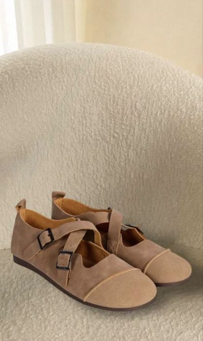 Взуття жіноче, РОЗПРОДАЖ, еко шкіра відмінної якості. Ціна 290грн