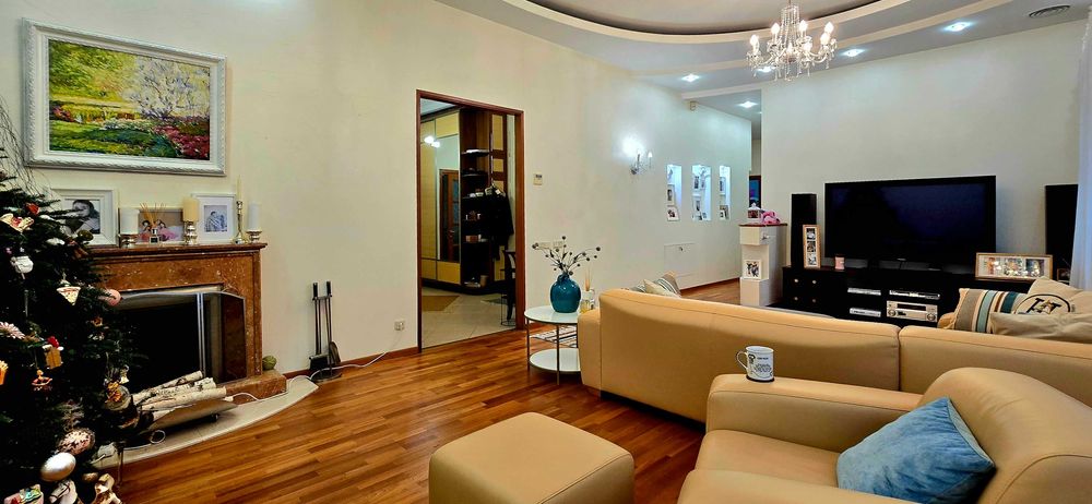 Продам 5к квартиру в центрі. Шовковична 7а, Печерськ, Липки, Хрещаткик