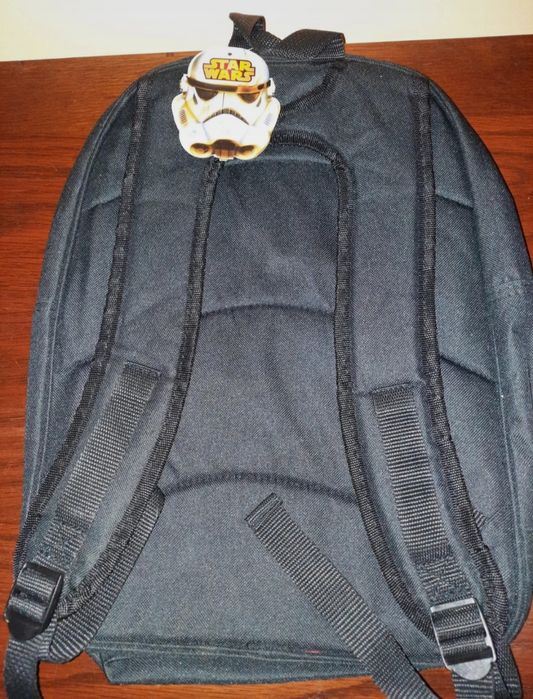 Star Wars Nova Backpack64553102737281122