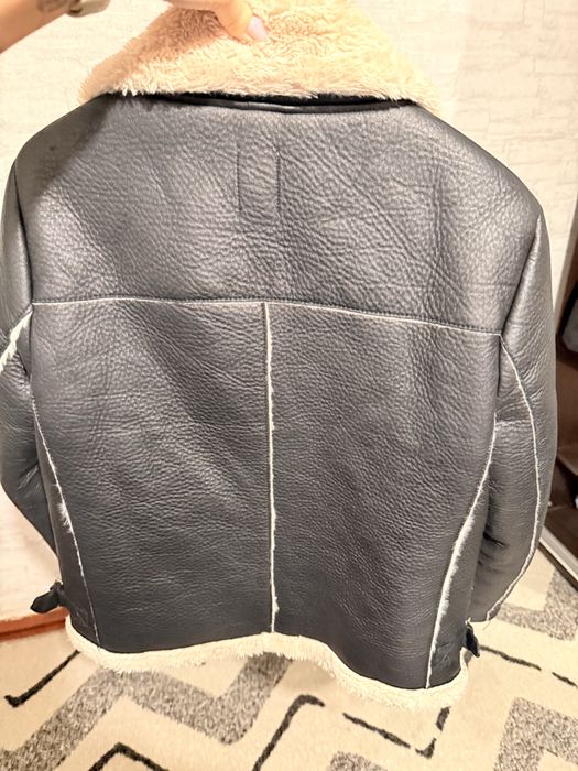 Дубльонка в ідеальному стані