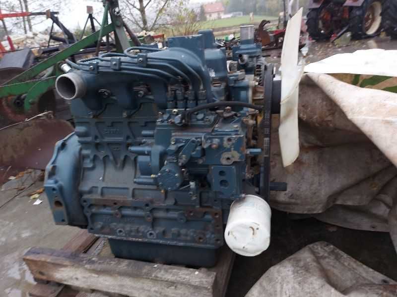 kubota głowica,blok silnik v1200,v1500,2200
