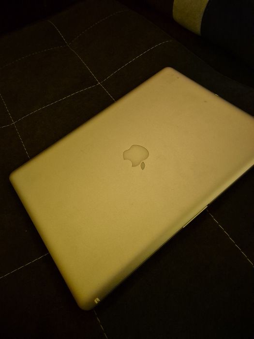 Macbook pro 15 a1286 matryca