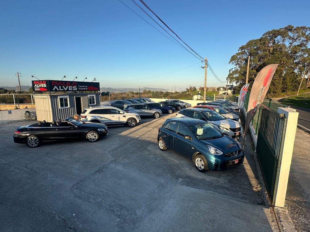 business-site-gallery-photo