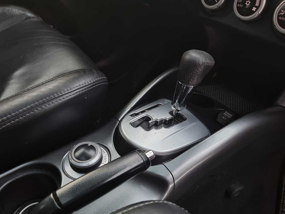 Продам  Mitsubishi Outlander XL 2008. Можна в розстрочку, під викуп.