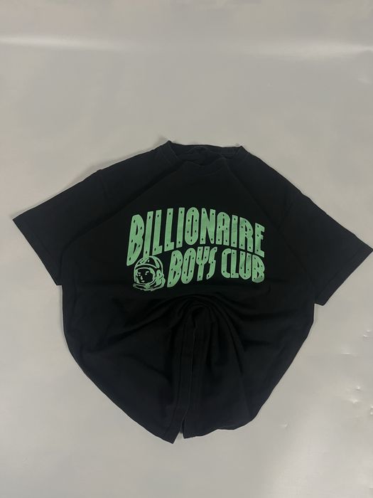 футболка  bbc vintage rap sk8 streetwear y2k