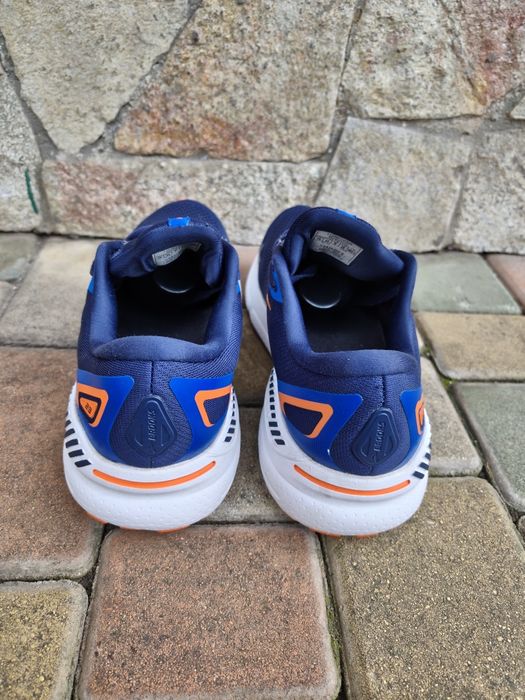 Кроссовки Brooks Adrenaline GTS 23 43 / 44