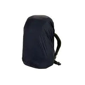 Аквакавер. snugpak aquacover 35. Аквакавер на рюкзак