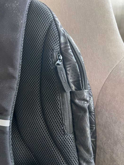 Mochila Body Pack nova