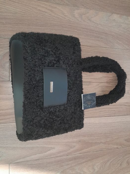 NOWA torebka Wittchen