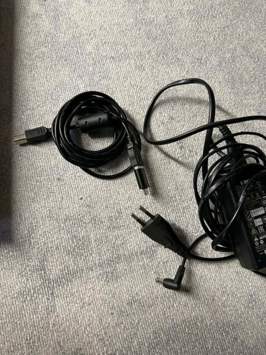 Konsola DJ Pioneer DDJ-RR