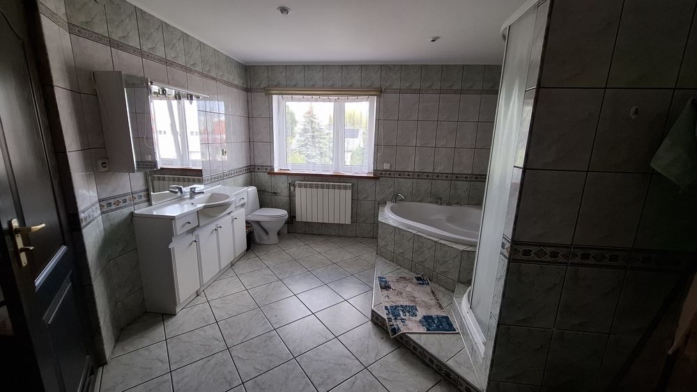 Wynajmę pokój w Wolbromiu