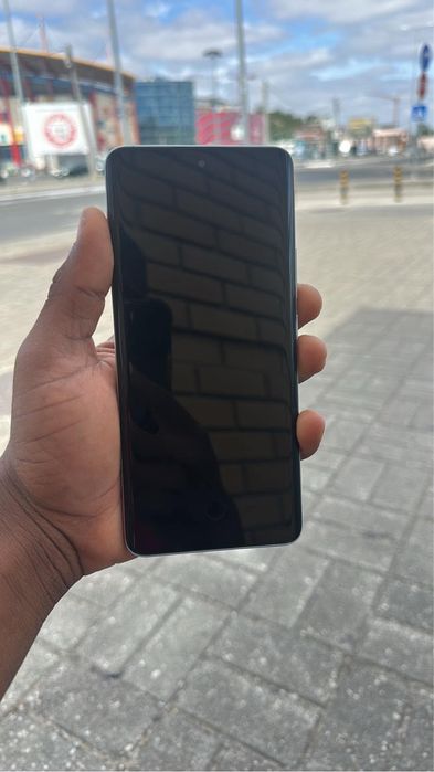 Xiaomi redmi note 15
