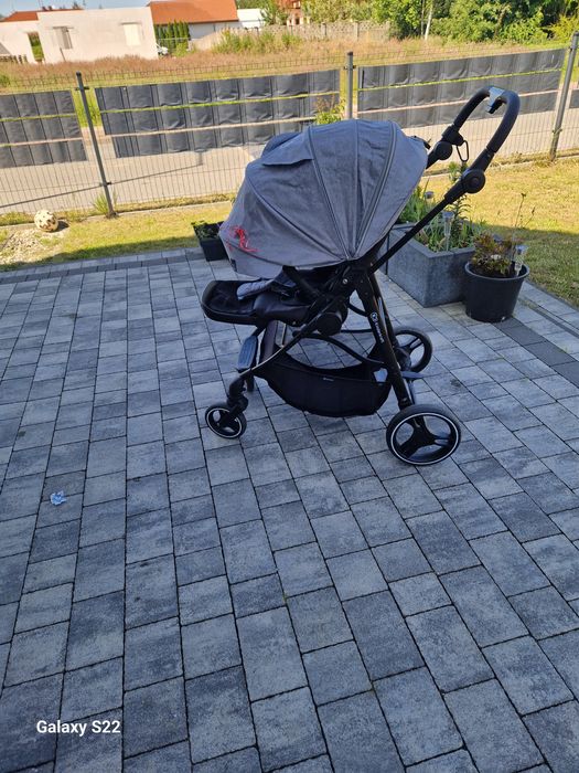 Sprzedam po 1 dziecku