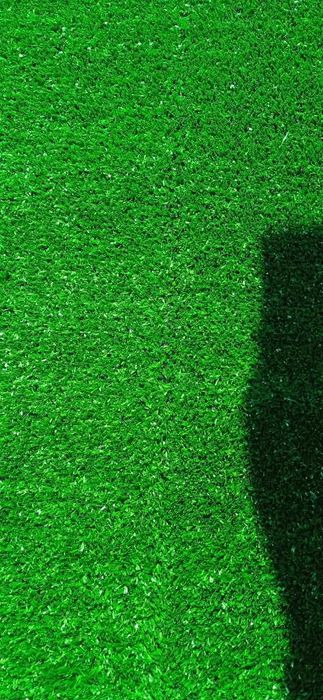 Декоративний газон, штучна трава, искусственный газон,  5-40мм