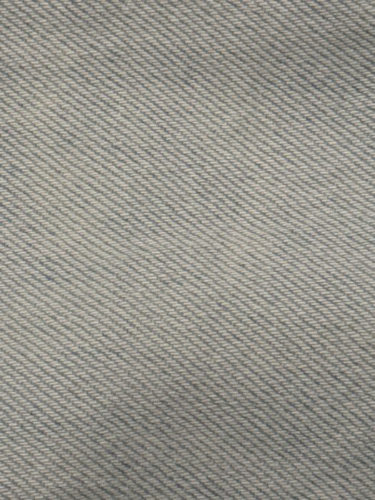 Niebieskie jeansy pull&bear