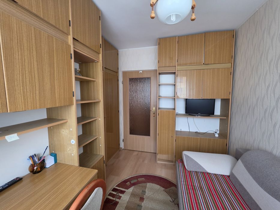 Apartment in Koszalin, Śródmieście - Widok 5