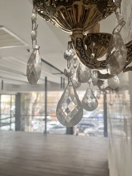 Здається в оренду приміщення під ресторан у самому центрі Одеси