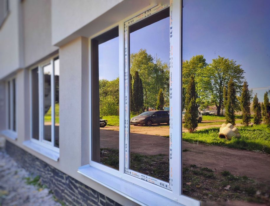 Продаж приміщеня