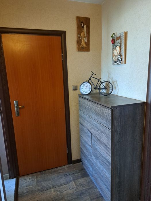 Mieszkanie na sprzedaż 48,2 m2 Augustów