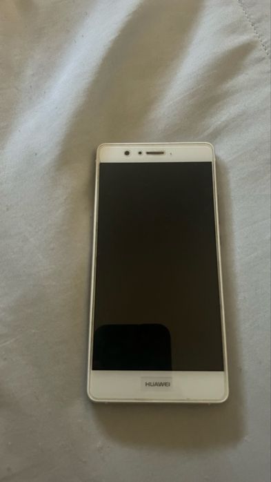 Smartphone Huawei P9 Lite