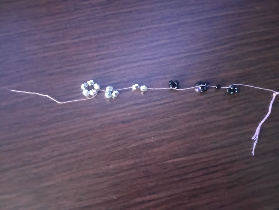 Bryloczek do tableta