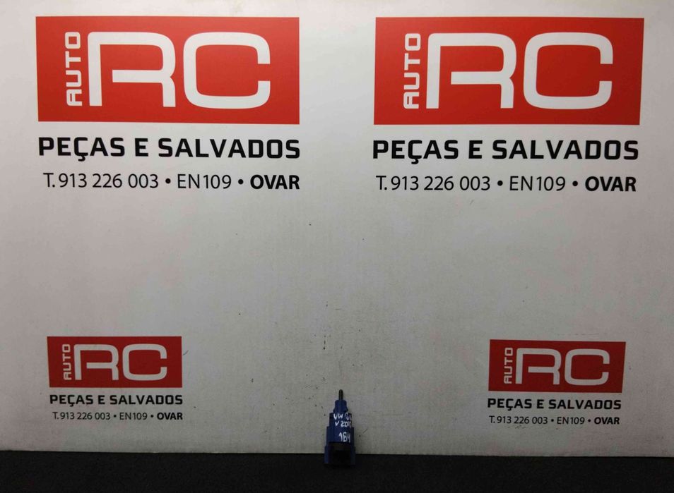 Sensor de Pedal 1J0927189F - VW POLO V