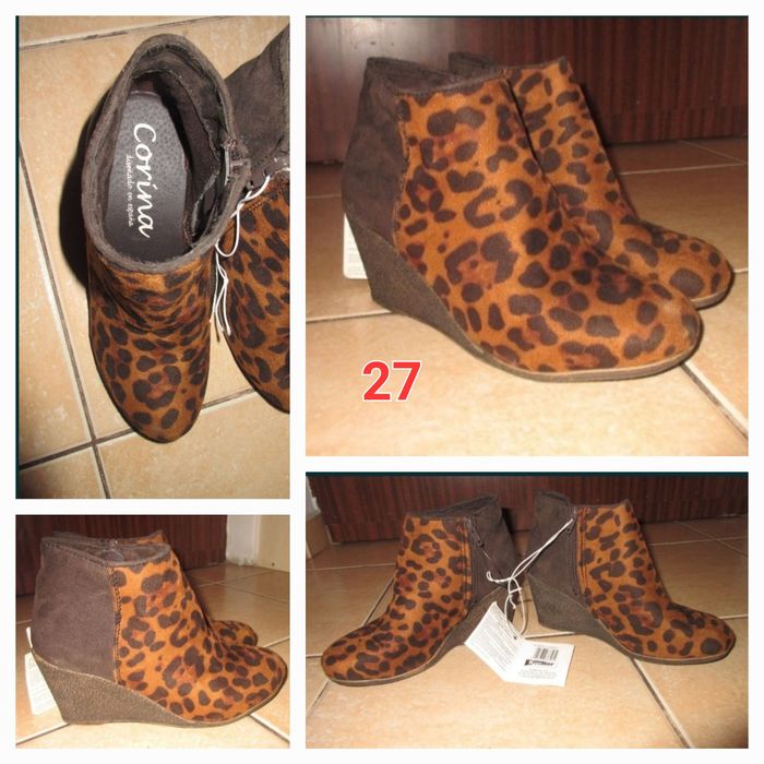 Buty 36,szpilki,pantofle,botki