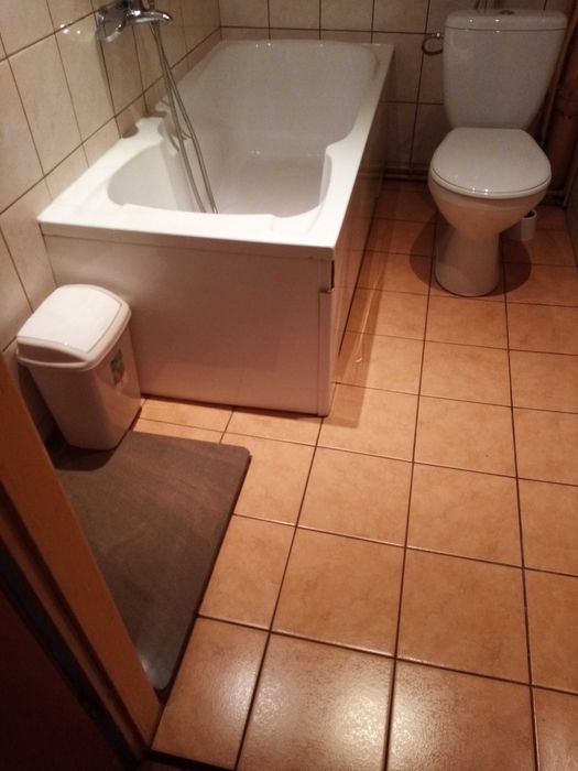 Kwatery pracownicze, noclegi, mieszkanie.