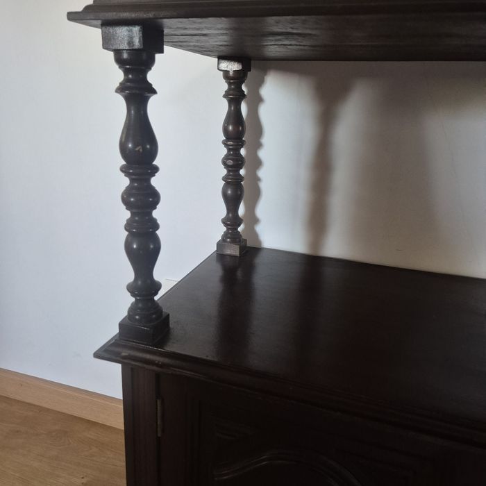 Aparador de Sala
