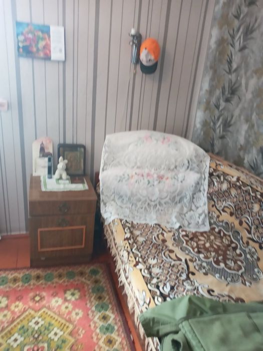 Продаж смарт будиночка