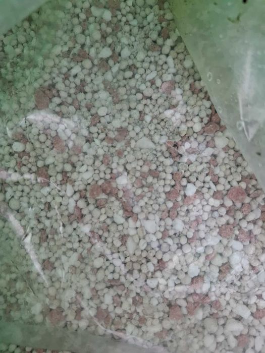 NPK 7-19-29 blending w konkurencyjnej cenie