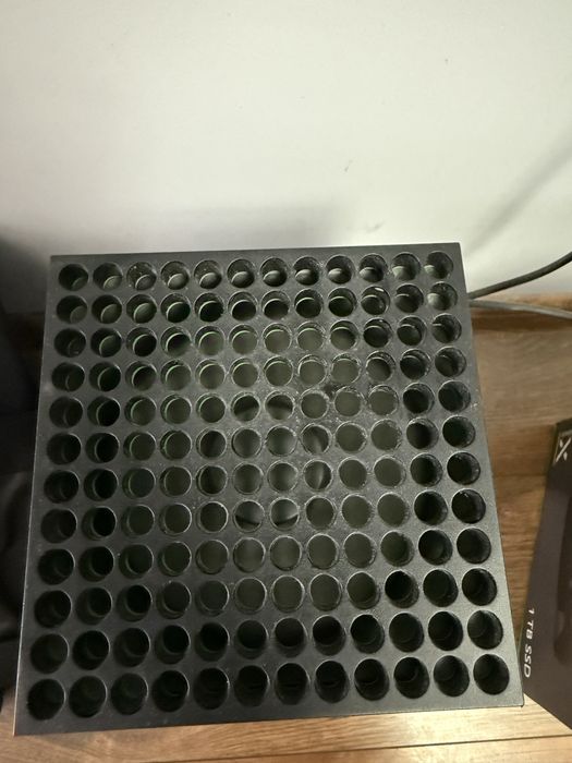 Продаю Xbox series X на 1 Т