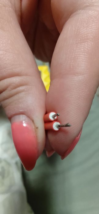 Мини насос помпа новая