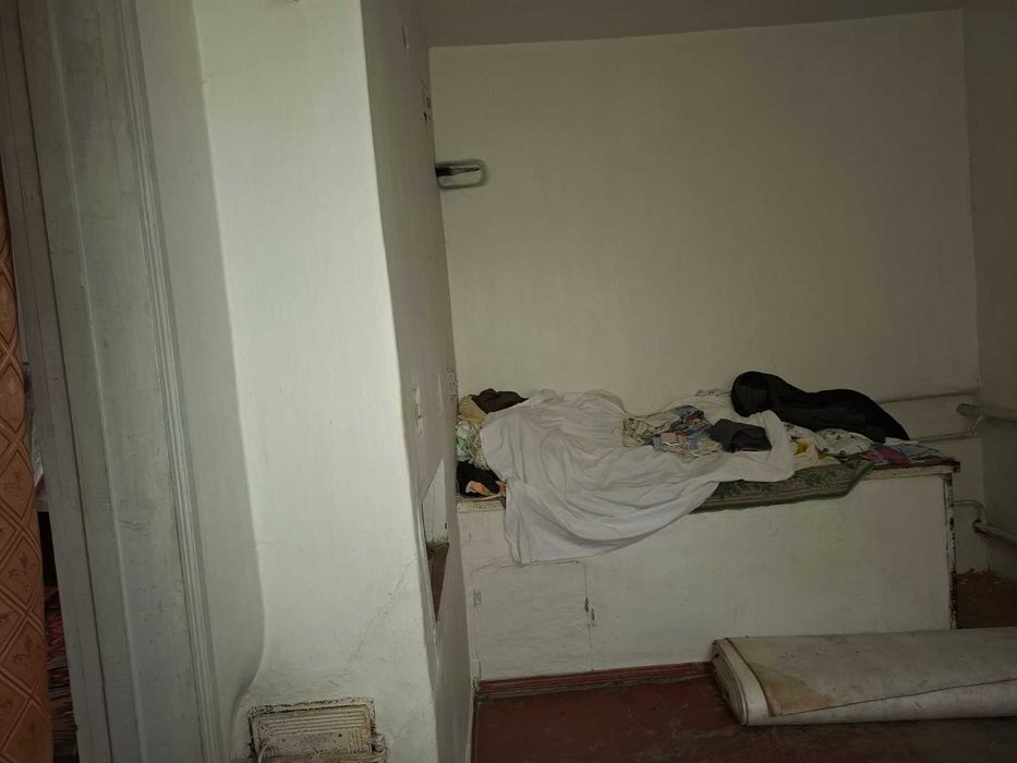 Продам будинок Черкаси Білозір'я №306