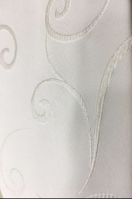 Продаётся костюм MASTERHAND в отличном состоянии! Одевался однажды