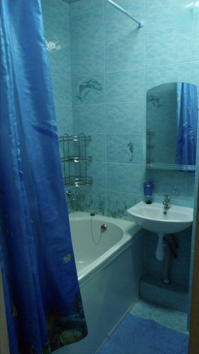 Продам 1 кім вул Калнишевського Хортицький р-н