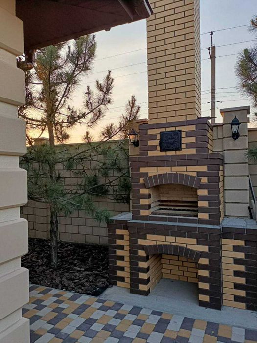 Будинок за адресою вул. Макаренка (площа 95 м²) - Atlanta.ua - фото 4