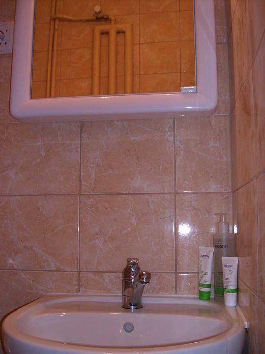 Zdjęcie 4