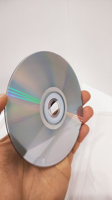 Monte Carlo DVD Miłość Wojna Intryga