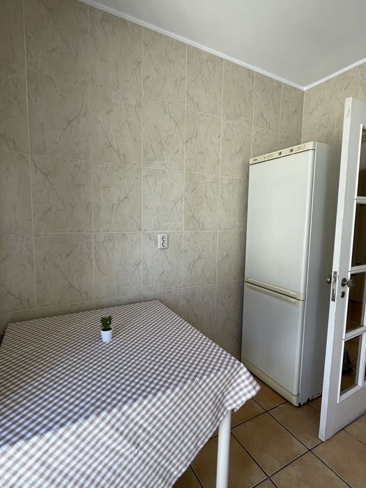 Aluga-se quartos em moradia no Porto