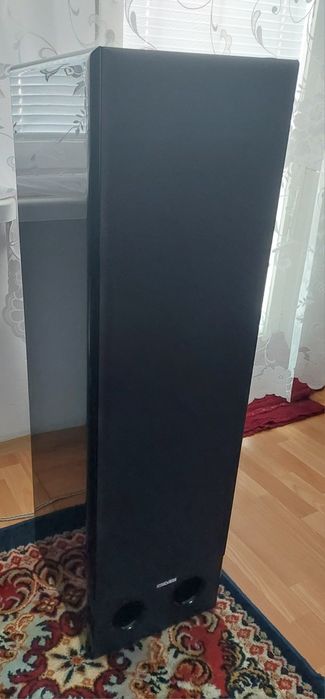 Kolumny Dynavoice Dynamite 10